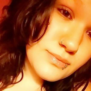 Meet your Posher, Daisy